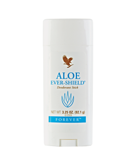 ALOE EVER-SHIELD DEODORANT [Ref:67]